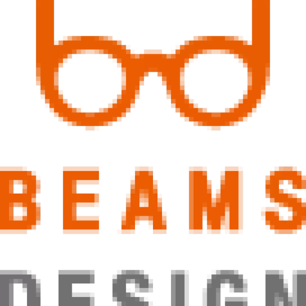 BEAM DESIGN